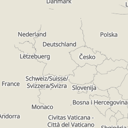 Basic preview preview